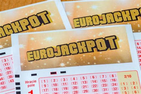eurojackpot hrvatska joker broj